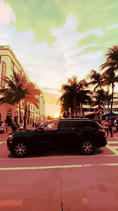 Salsa Y Miami 🇺🇸 | CALI FLOW Latino