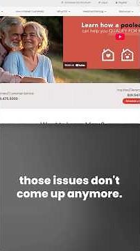 Missed Bill Payments Were Hurting Clients—This CEO Found the Solution with KTS Pooled Trust