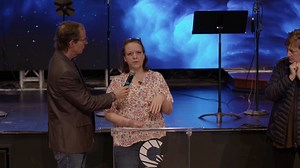 11 reactions | Global Awakening on Reels | Facebook