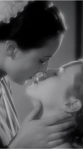 Mädchen in Uniform (Girls in Uniform) is a landmark in cinematic history, recognized as the first feature film to explicitly and sympathetically portray lesbian desire. Produced in Weimar-era Germany, it is a brave work of art that protested against Prussian authoritarianism and celebrated the liberating power of lesbian love. Set in a strict, boarding school for the daughters of Prussian officers, the story follows Manuela von Meinhardis, a sensitive teenage girl struggling with the loss of her