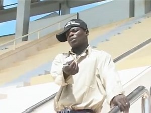 JMC Quartier libre - A qui la faute 🇨🇫 | Planete Culture 236