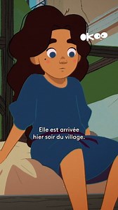 5.2K views · 49 reactions | « Parce que j’ai une tête de française moi ? » Petite Casbah c’est dispo sur l’appli Okoo  | Okoo Francetv | Facebook