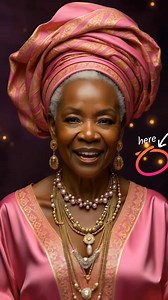 34K views · 3K reactions | https://wa.me/18096095704?texto=Bendiciones+#Tarot Lectura general #tarot #tarottreader #tarottreading #horoscope #lecturasdecartas #horoscopo #universemessage #bruja #witchmodern #artrologia #astrology #unitesdstates #miami #newyork #tarotmoderno #magia #fyp #parati #usa #estadosunidos #florida##magianeg rapoderosa##catemaco# ##energiacosmica##mexico##usa##trab ajosespirituales##magia##estadosunidos#usa | Maestro del amor | Facebook