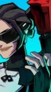 Fe4rless face reveal