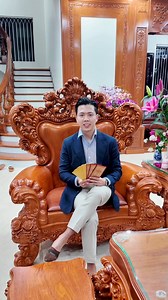 124 reactions | Tết Ất Tỵ ghé XXIV khai xuân thơm ngát còn nhận liền tay lì xì tận 500k, nhanh tay ib nào 殺殺 #xxiv #xxivperfumebar | XXIV Perfume Bar | Facebook