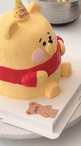 1.1M views · 958 reactions | Amazing Cake Decorating Compilation #32 | So Easy | Facebook