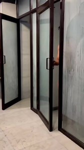 49K views · 538 reactions | #malemodel #hotelbathrooms #sexy | Indian Gym Men | Facebook