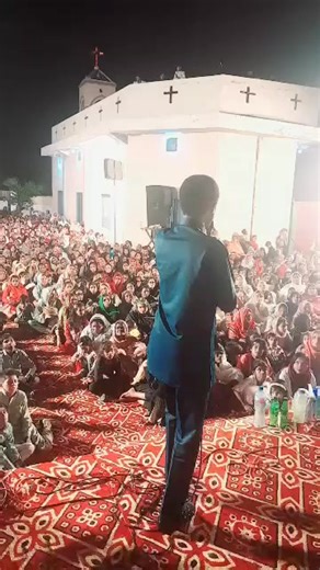 4.3K views · 73 reactions | “You are loosed!” | Prophet ISAAC AMATA Prophecies | Facebook