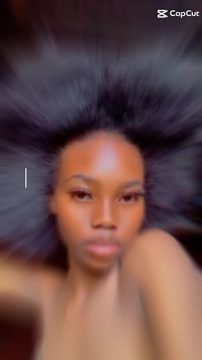 ms.cleo (@ms.cleo050)’s videos with original sound - ms.cleo