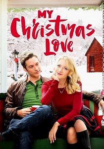 My Christmas Love streaming: where to watch online?