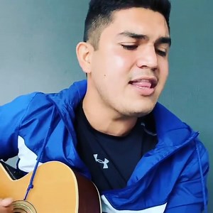 8.3K views | ❤️ Eres algo mas que el amor de mi vida eres el motivo de mis alegrías  | Compa'Regional | Facebook