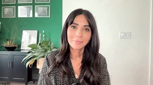 2K views · 175 reactions | Marisol Nichols on Reels | Facebook