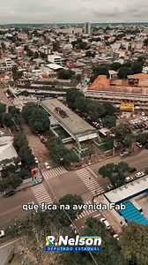 4K views · 81 reactions | ⚠️DESRESPEITO DO GOV. Imagina quantos documentos importantes estão jogados no prédio abandonado da antiga SESA. Logo, logo surgirá uma mega reforma custando milhões. Deve ter muito documento do TFD abandonado aí? #saude #macapa #santana #nortedobrasil #Noticias | BLOG CAGUETA AP | Facebook