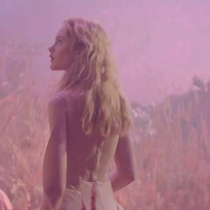 Journey through a world of pink. | Pandora