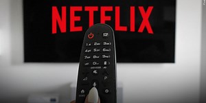 What the Tech: How to use secret codes to find Netflix movies