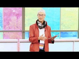 Continence Product Advisor Website - Katherine Moore