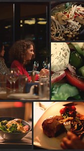 異 Say hello to Outlook Traveller Eats!  Your all-access pass to...