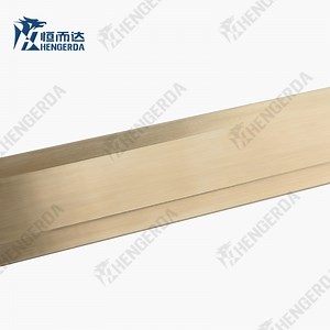 [Hot Item] Different Bevel Cutting Tool Steel Rule Efficient Rubber Leather Die Making Cutting Rule