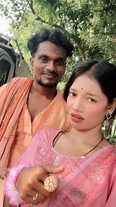 82K views · 4.4K reactions | Sawtiniya ke na | Nandani arya official | Facebook