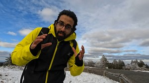 399K views · 11K reactions | GERMAN Student VISA explained. Complete guide to Study Free Bachelors & Masters in Germany. | Where is Haseeb | Facebook