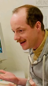 Das Aufstiegsversprechen muss mit neuem Leben gefüllt werden! 🚀💛 In keinem anderen Industrieland ist der Bildungserfolg so abhängig vom Elternhaus wie in Deutschland. Das wollen wir ändern. #Bildung 🧑‍🏫 ist der Schlüssel für ein selbstbestimmtes Leben und gesellschaftliche Teilhabe. Für uns ist klar: Fleiß, Talent und Einsatz der Kinder sollen darüber entscheiden, wer aufsteigt – und nicht der Geldbeutel der Eltern. 💰 #jetztFDP #AllesLässtSichÄndern | Benjamin Strasser