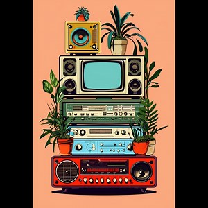 Komfort Farben Liebe Freude Unisex Retro Vintage T-Shirt - Etsy.de