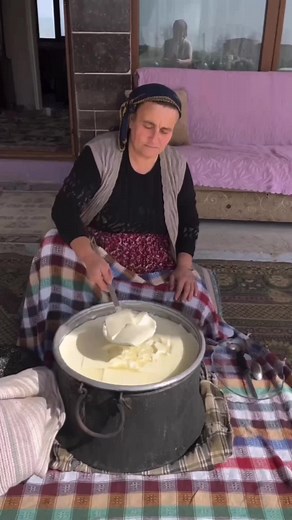 ZulhamPutra Village Life: Creator Search Insights