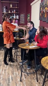 She showed up to their date pregnant - Amazingly Beautiful | Lee Kwang Soo Myanmar Fans | Facebook