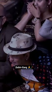 69K views · 36K reactions | Zubin Garg 鹿 #musicpcrfomance #scasonalevent #CulturalHeritage #costumes #youthsports #gratefulheart #festivals #bandperformance | Shribash Nath | Facebook