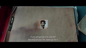 Tower Theater Miami on Reels