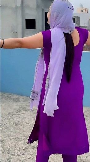 कितनी बढ़िया मौसम हो रहा है ❤️🤣 #shorts #shortvideos #shortsfeed #comedyvideos #aishnanarwal