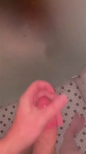 RT @RawHungOrion: I came three times. Only got two of the cumshot. Used my cum for lube. #gayporn #gay #bigdick #bigcock #cum #cumming #c…