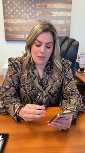 Difference between equitable distribution and alimony 👀 #floridadivorcelawyer #alimony #divorcelawyer #divorcesupport | Florida Divorce Lawyer