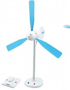 [Hot Item] Interactive Hydrogen Fuel Cell Demonstration Kit for Schools