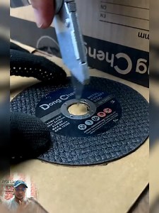 Cardboard cutting wood #powertools #tools #toolstips #anglegrinder #woodworking #asmr #engineer #Amazing #powertools #Battery #solution #youtubeshorts #military #tools #art #shopnow #DIY #tips #handmade #howto #shorts #plumbing #bestchallenge #electrician #anchor #enginediy #engineering #mechanical #navy #machine #shortsvideos #Shorts #vintageshop #shortvideos | Jennifer Jones