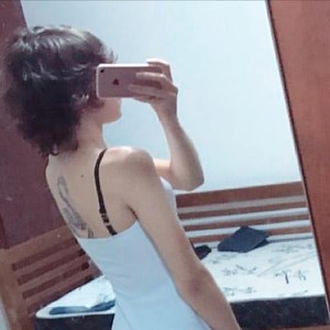 cdxiaoxun - Twitch