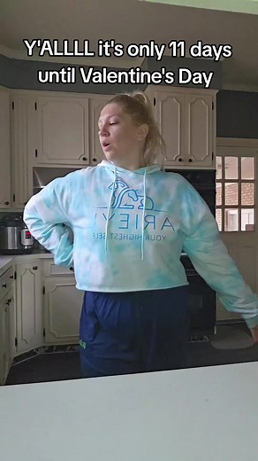 Spice up your bedroom and enhance your pleasure #marriage #intimacy #couple #relationship #romance #happyspousehappyhouse #love #loveday #spouse #relationships | Christina Michelle Robertson