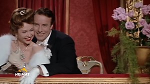 Unser Filmstar des Monats im Dezember ist Johannes Heesters! Jeden...