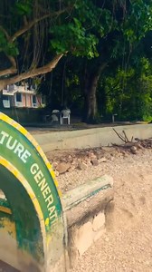 Gombe | Kigoma Region Tanzania