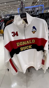 Where are the Disney adults? Find Mickey and his friends at Forever 21 #fashion #shopping #arundelmills #Maryland #forever21 | Arundel Mills