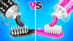 6.2K views · 100 reactions | Secret Rooms Under the Bed in 24 Hours Challenge | Ratata | Facebook