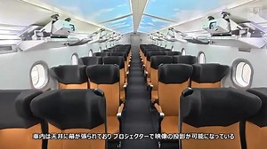 66K views · 1K reactions | Copyright Sankei News JR Central...