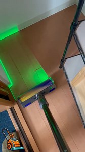 🧹🕵️‍♂️ Aspirador Revolucionário com Luz Embutida: Limpeza Perfeita para Cada Canto! ✨🐾 #dicas #limpeza #casa #animals | Dicas Sobre Dicas