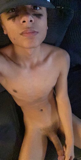 DL Lightskin Baseball teen Compilation