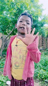 102K views · 10K reactions | Ja niye ja  | Bijoy King | Facebook