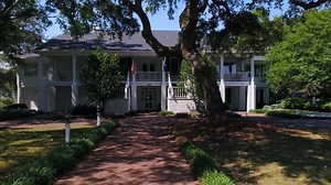 1.2K views | There’s still time to join more than 2,900 golf fanatics...