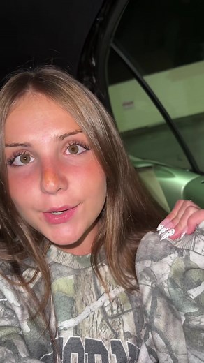 Piper Rockelle's Transformation After Nose Surgery