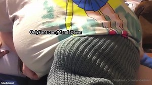 Manda Dawn 3