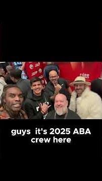 The AVN Awards: The Oscars of Adult Entertainment