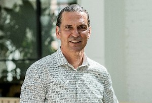 Lieven Annemans studies the Impact of AI on Health – Archyde